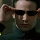 Matrix Reloaded